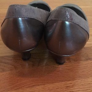 anne klein maddy rose shoes